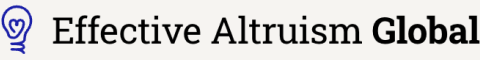 Effective Altruism Global