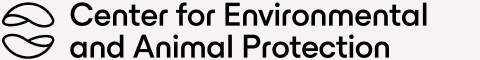 Center For Environmental and Animal Protection | CEAP Logo